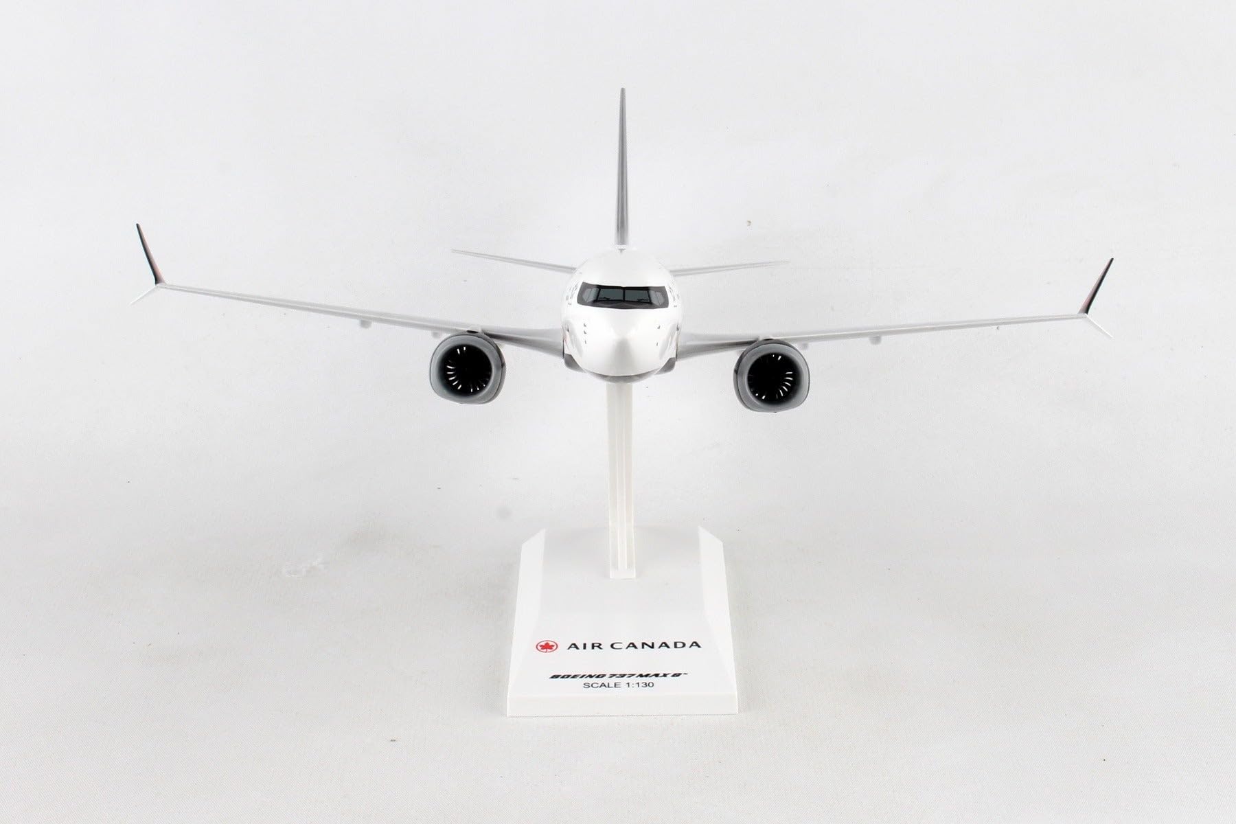 Amazon.co.jp: スカイマークス エア・カナダ 737MAX9 1/130